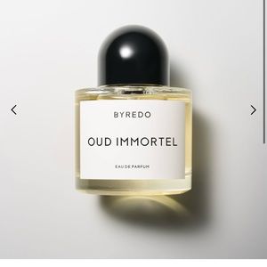 BYREDO eau de parfum